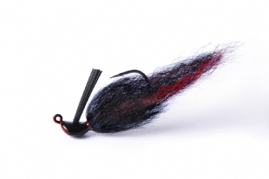 RASTA RED